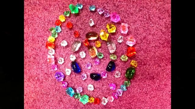 Детская йога в гамаках смотреть онлайн