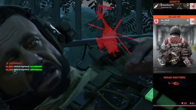 Why You Should NEVER Preorder Games! смотреть онлайн