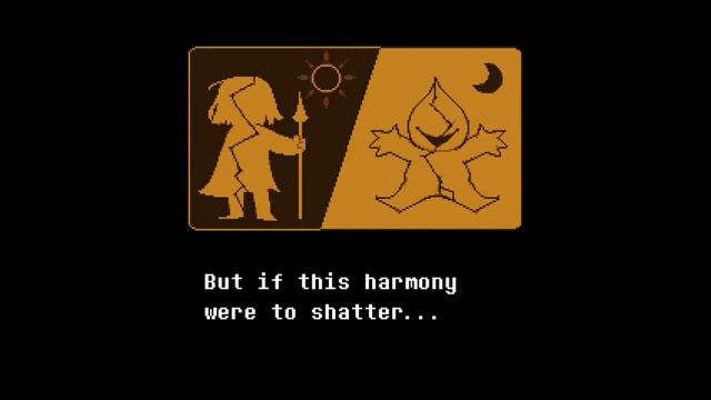 SM64:MB64 reacts to Deltarune(Undertale 2) смотреть онлайн