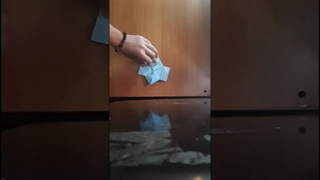 Петушок? смотреть онлайн