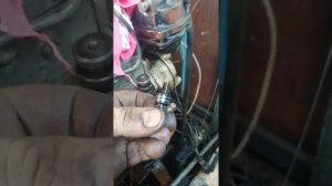 4ч8,5 11 установка тнвд