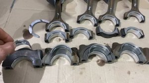 Хендай ix35 G4KD.задиры приходят рано или поздно...устраняем этот недуг без лишних затрат!