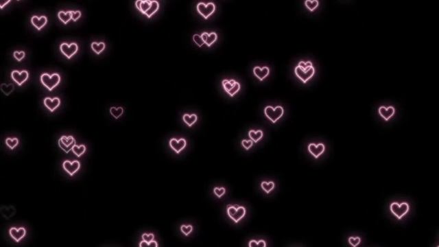 чистая кожа ♡ саблиминал на здоровую и ухоженную кожу смотреть онлайн