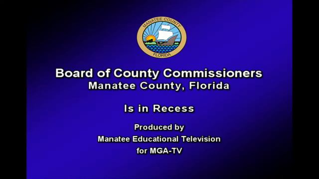 October 13, 2020 - BCC Regular Meeting смотреть онлайн