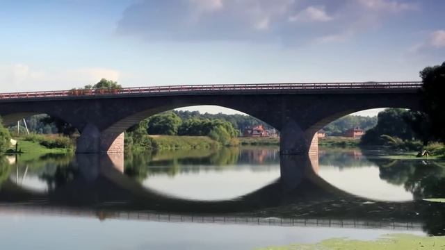 ИРОНИЧНЫЙ, ЛЕГКИЙ, ЗАХОЧЕТСЯ ДОСМОТРЕТЬ ДО КОНЦЫ, а АКТЕРЫ КАКИЕ! Леди исчезают в полдень! смотреть онлайн