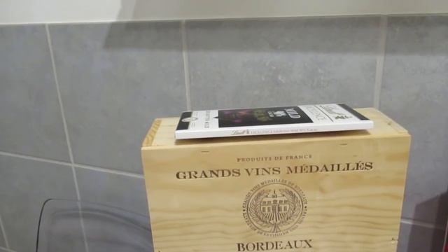 ЧТО ПОДАРИТЬ НА РОЖДЕСТВО И НОВЫЙ ГОД? / ИДЕИ ПОДАРКОВ / БОРЬБА С ДЕДУШКОЙ / VLOG / ГЕРМАНИЯ смотреть онлайн