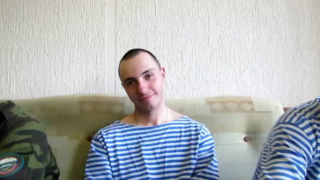 не сушим крокодилов смотреть онлайн