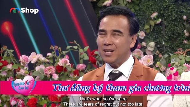 Chàng Trai BẬT KHÓC Nức Nở, đi Tìm Vợ Theo Tâm Nguyện Cuối đời Của Người Cha Mắc UNG THƯ | BMHH #96