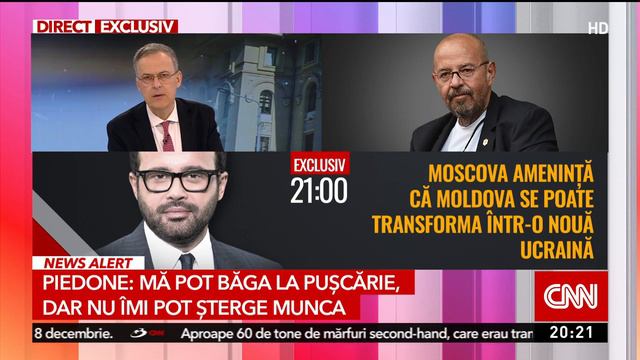 Piedone: Cu sau fără sprijinul PSD-PNL eu voi candida la Capitală смотреть онлайн