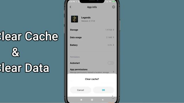 Fix The Elder Scroll App Oops Something Went Wrong Error | Fix The Elder Scroll went wrong error | смотреть онлайн