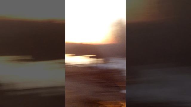 Пришвин и Гершвин - два сапога - пара