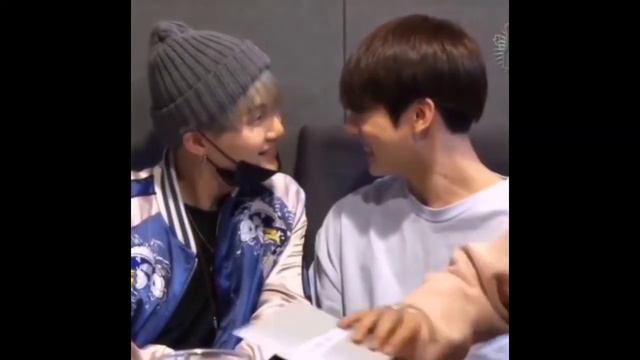 BTS/Горький вкус твоей любви смотреть онлайн