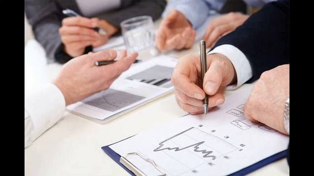 Взыскание дебиторской задолженности: услуги смотреть онлайн