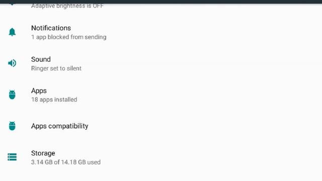 LD Player COD Mobile Crash solution смотреть онлайн