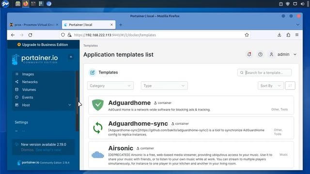 Die 1,- EUR Serie: Updates Updates Updates смотреть онлайн