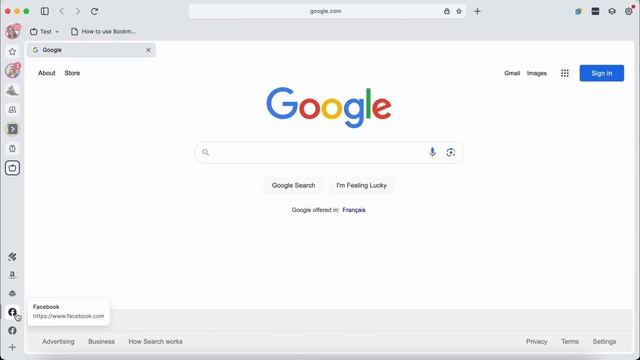 All about Workspaces смотреть онлайн