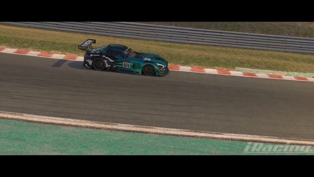 Schwifty Racing - Car Paint Demonstration смотреть онлайн