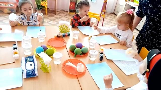 Подсолнух - символ казаков. Рогожина Е.А. смотреть онлайн