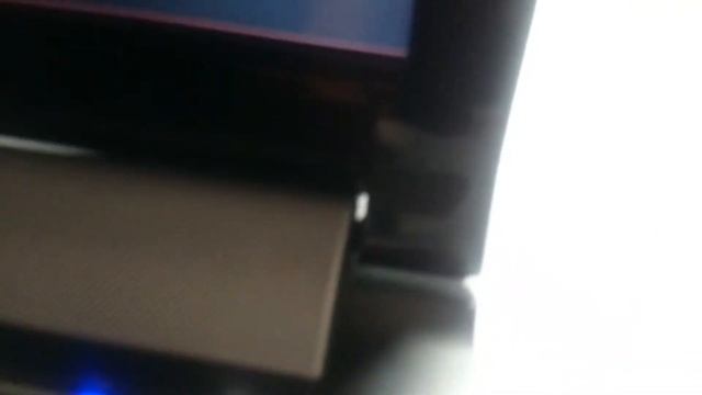 asus n53s смотреть онлайн