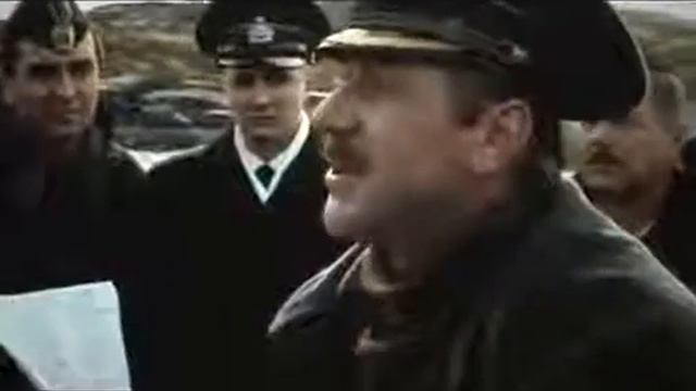 Деловые письма (Грамотность). Фильм 72 метра смотреть онлайн