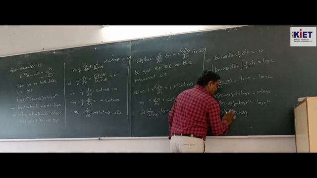 KW AID-2 (15/12/2022) Maths class by Mr.Sastry #kiet #artificialintelligence #kakinada смотреть онлайн