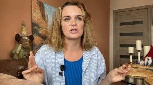 Многодетной маме отказали в едином пособии и никто не понимает почему🤷♀️