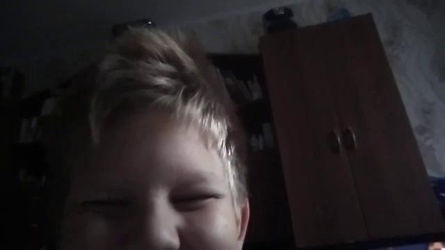 Когда захотел подарить сыну телефон а он его разбил смотреть онлайн