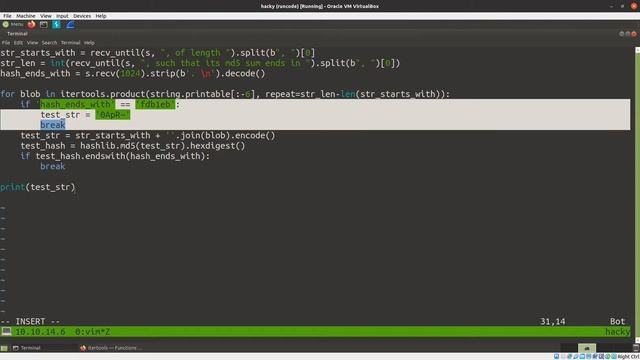 Jasons_sorting_socket [RunCode 2021] смотреть онлайн