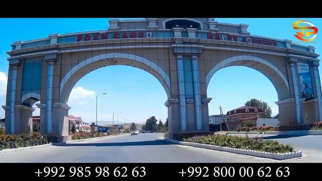 Заказ камера барои Туй ва чашнхо Тахти Шохона навозандахо дар сатхи оли 985 98 62 63 смотреть онлайн