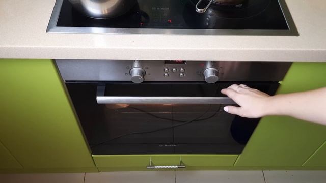 ДЕСЕРТ ВЫХОДНОГО ДНЯ! МЕДОВЫЙ РУЛЕТ! смотреть онлайн