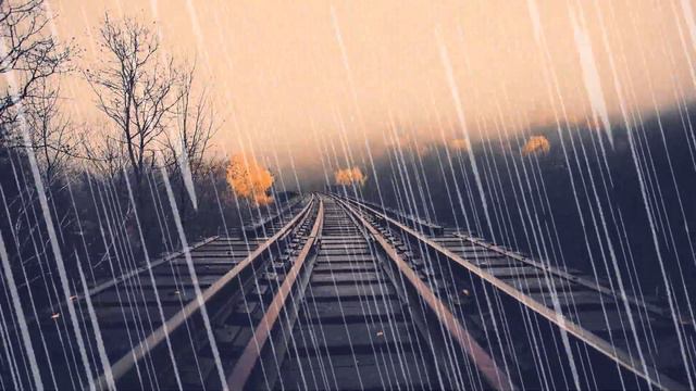 КТО ТАКИЕ АЗИАТЫ?? O_O