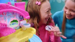 Игрушки Хома Дома - ТвоеДетство