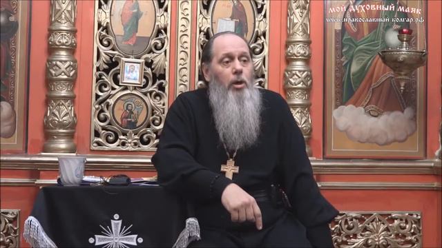 Любовь к себе смотреть онлайн
