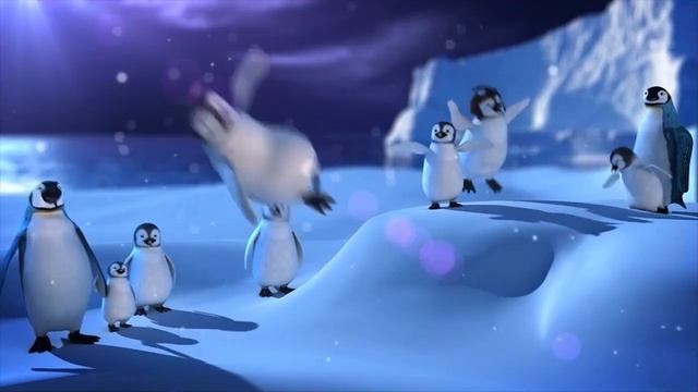 "Волшебный шар" смотреть онлайн