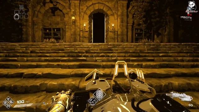 BPM: Bullets Per Minute ? Полное Прохождение ? Почувствуй Ритм (Без Комментариев) смотреть онлайн