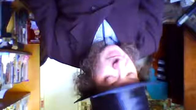 опыт отражения некоторых нелитературных обвинений смотреть онлайн