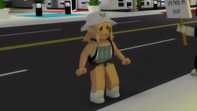 Funny Roblox Moments of 2021 смотреть онлайн