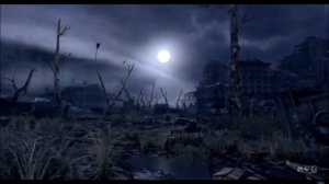 Какая часть Метро лучше