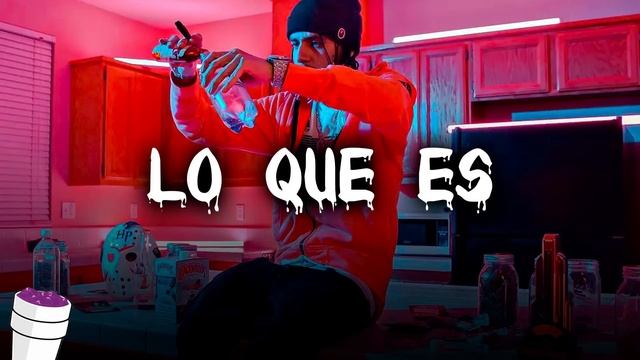 Herencia De Patrones - Lo Que Es (Corridos 2022) смотреть онлайн
