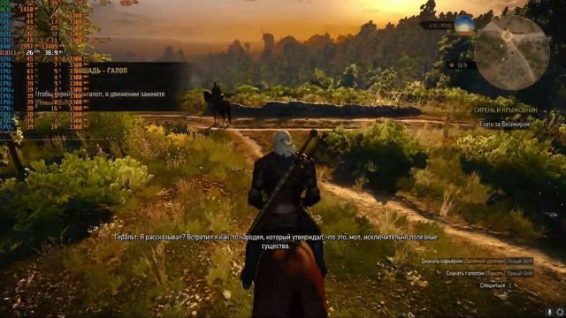 GTX 650 ti (тест в играх) смотреть онлайн