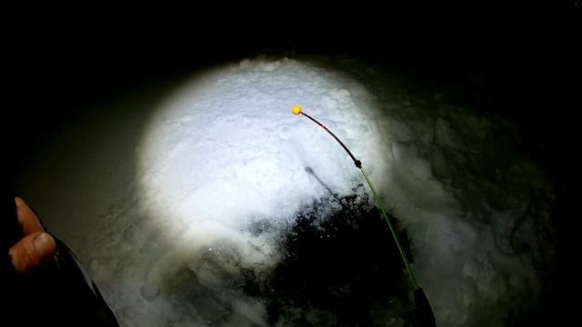 ТАКОГО Я НЕ ОЖИДАЛ.НОЧНАЯ РЫБАЛКА НА СУДАКА.ЛОВЛЯ СУДАКА НА ТЮЛЬКУ.река ВОЛГА. смотреть онлайн