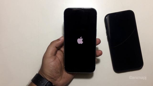 iPhone 15?| Blue?| 128GB | Launch Day | Unboxing | Type-C❤️| Dynamic Island | Sept 2023 | смотреть онлайн