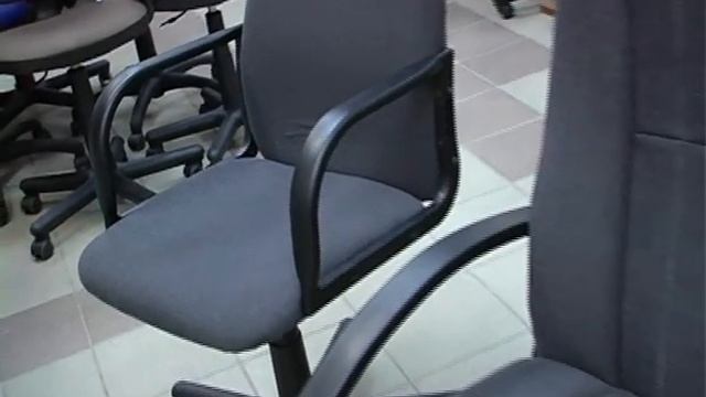 Кресла для руководителей смотреть онлайн