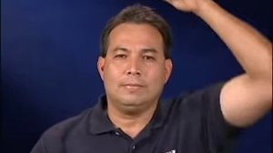 Беруши правильное использование (учимся вставлять в уши)