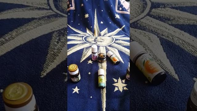 МАСЛО ЧАЙНОГО ДЕРЕВА - Супер-натуральное дeзинфекционное средство!