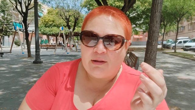 БЕСПОНТОВЫЕ МЫ 💯 ВЛОГ жизнь в Испании смотреть онлайн