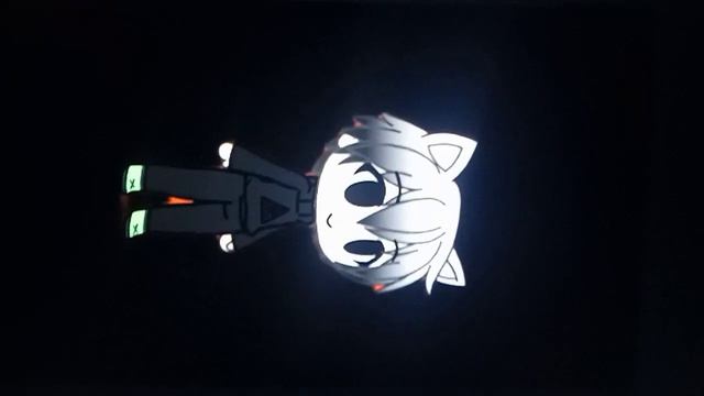 просто видео #гача лайф Gacha Я снимаю видео первый раз и кстати всем привет Я Сникерс. смотреть онлайн