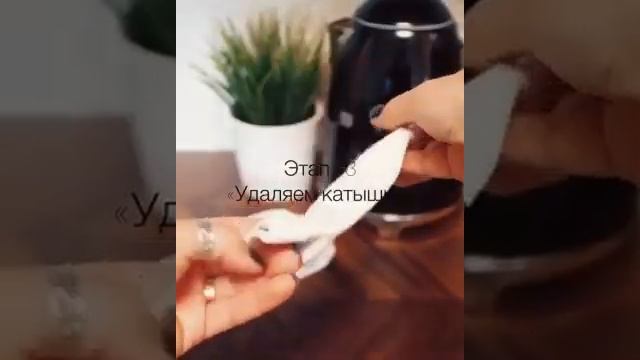 САМЫЙ ЛУЧШИЙ ЛАЙФХАК МЕСЯЦА???Как отбеливать носки смотреть онлайн