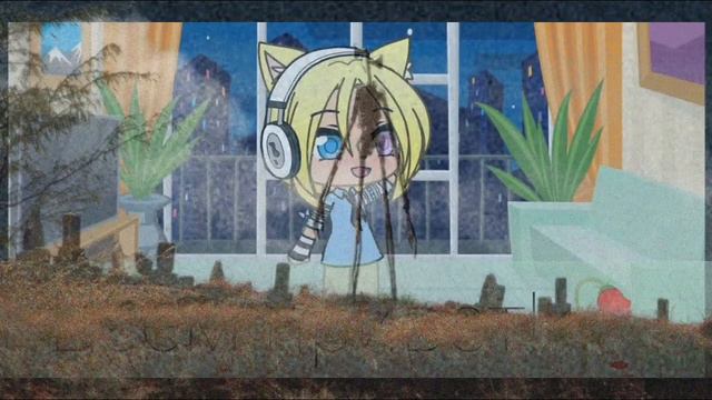 Я не знаю зачем я это снимала 😂 смотреть онлайн