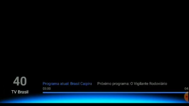 Novo aplicativo de IPTV Pokémon TV mod смотреть онлайн